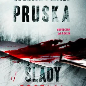 Ślady zostają Sprawdź teraz
