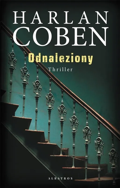 Odnaleziony Obniżka ceny