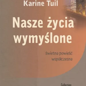 Nasze życia wymyślone Oferta