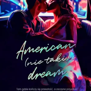 American (nie taki) dream Wyjątkowa oferta