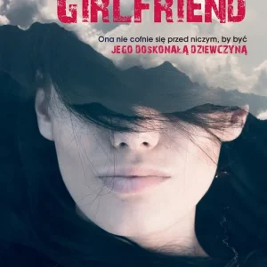 Łatwy zwrot The Perfect Girlfriend