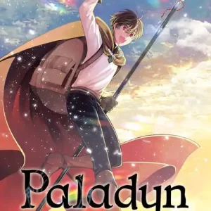 Paladyn z ziem dalekich 3 Oferta czasowa