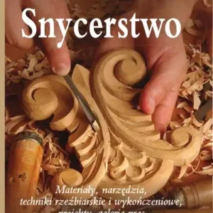 Snycerstwo Bezpieczne zakupy