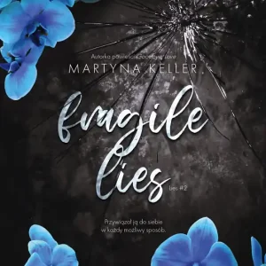 LiesTom 2 Fragile Lies Bezpieczne zakupy