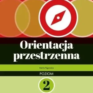 Funkcje psychofizyczne. Orientacja... KP p.2 Sprawdź teraz