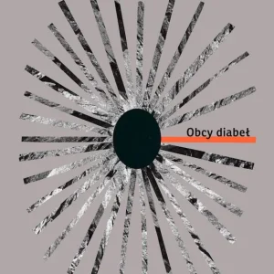 Premium Obcy diabeł