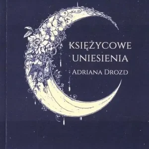 Księżycowe uniesienia Wyprzedaż
