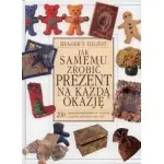 Jak samemu zrobić prezent na każdą okazję Najlepsza cena