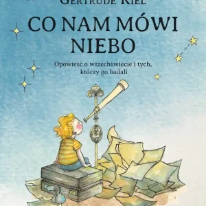 Bezpieczne zakupy Co nam mówi niebo