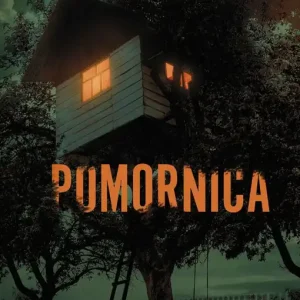Oferta Pomornica wyd. kieszonkowe