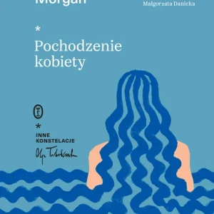Wyprzedaż Pochodzenie kobiety