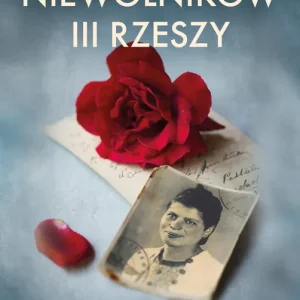 Najlepsza cena Na targu niewolników III Rzeszy