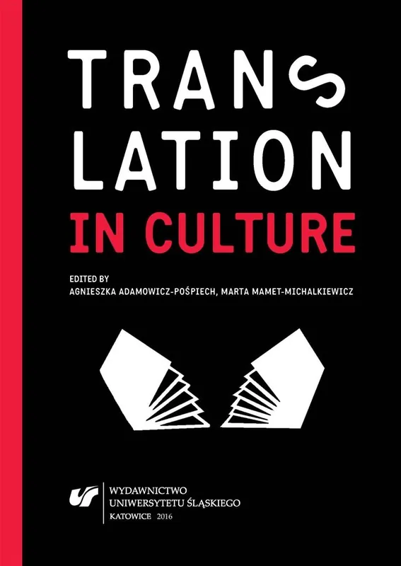 Translation in Culture Bestseller