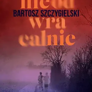 Nieodwracalnie Wyjątkowa oferta