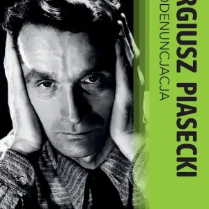 Niska cena Autodenuncjacja wyd. 3