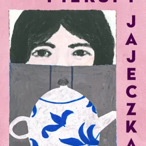 Zamów dziś Piersi i jajeczka