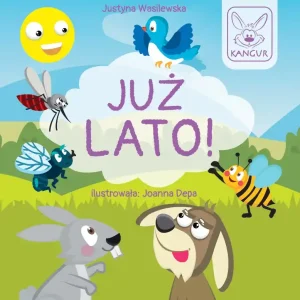 Kup online Już lato!