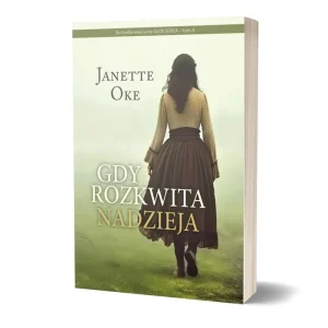 Okazja Gry rozkwita nadzieja