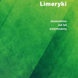 Darmowa dostawa Limeryki dozwolone od lat osiemnastu