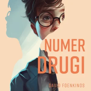 Szybka dostawa Numer drugi