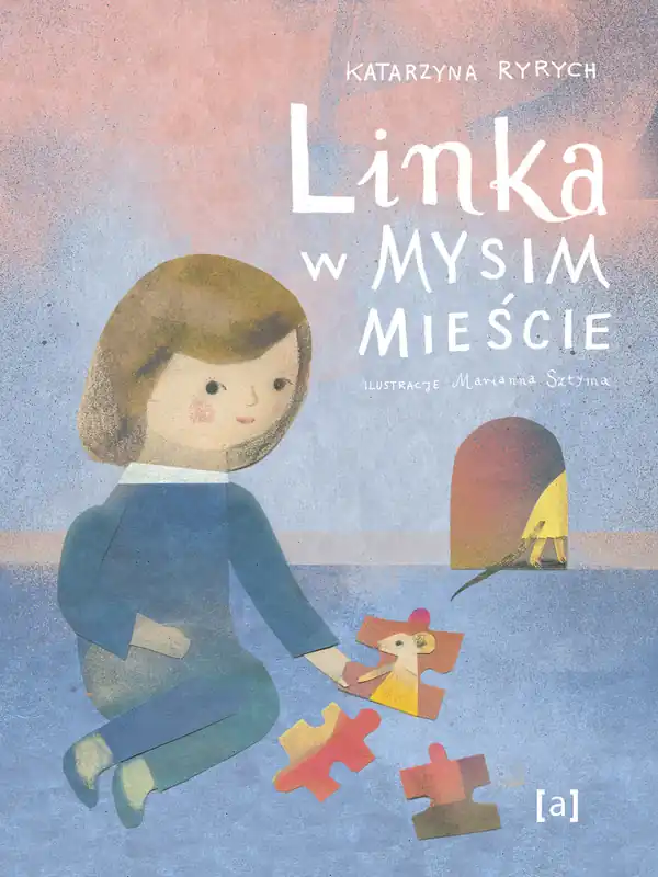 Oferta Linka w mysim mieście