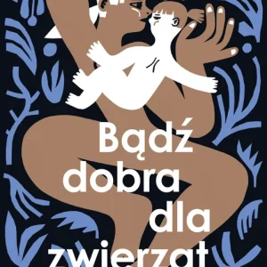 Bądź dobra dla zwierząt Cena promocyjna