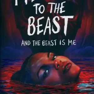 Ostatnia szansa I Feed Her to the Beast and the Beast Is Me