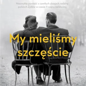 My mieliśmy szczęście Tani