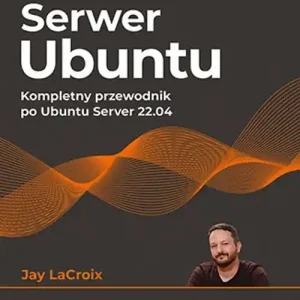 Serwer Ubuntu. Kompletny przewodnik...w.4 Obniżka ceny