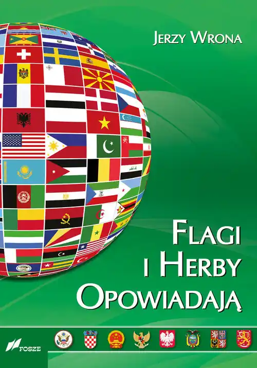 Ostatnia szansa Flagi i herby opowiadają