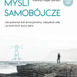 Myśli samobójcze Oferta