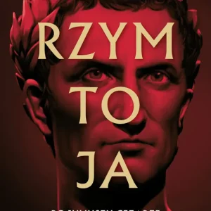Rzym to ja Promocja
