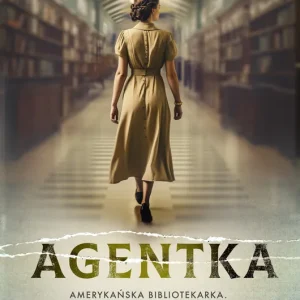Agentka Popularny