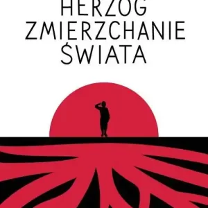 Zmierzchanie świata Popularny
