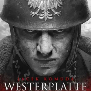 Niska cena Westerplatte