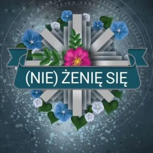 (Nie) żenię się Oferta limitowana