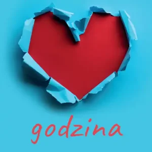 Okazja Nie nasza godzina