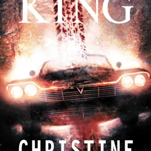 Wyprzedaż Christine
