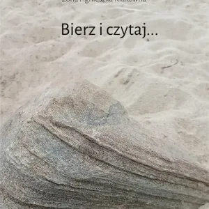 Bezpieczne zakupy Bierz i czytaj...