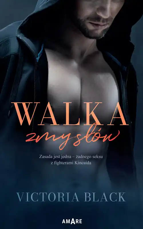 Wyjątkowa oferta Walka zmysłów