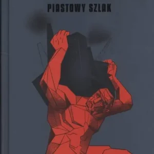Ograniczona ilość Piastowy szlak