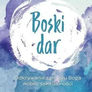 Boski dar Zniżka