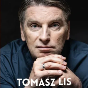 Łatwy zwrot Tomasz Lis na żywo
