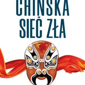 Chińska sieć zła Cena promocyjna