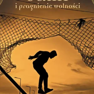 Sami i pragnienie wolności Rabat
