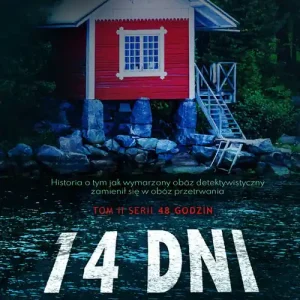 14 dni Kup teraz