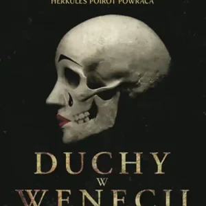 Duchy w Wenecji Premium