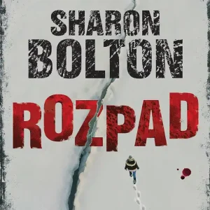 Rozpad wyd. 2023 Dodaj do koszyka