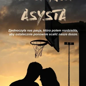 Ostatnia asysta Niska cena