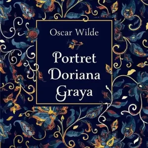 Portret Doriana Graya (edycja kolekcjonerska) Szybka dostawa